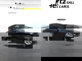Used 2023 Chevrolet Malibu LT w/ Driver Confidence Package image 2
