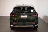 Certified 2024 BMW X1 xDrive28i image 5