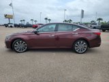 Used 2023 Nissan Altima 2.5 SL image 5