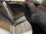 Used 2017 Kia Forte LX image 4