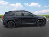 Used 2019 GMC Terrain SLT w/ Preferred Package image 3