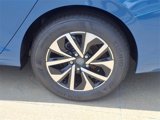 New 2025 Volkswagen Jetta S image 5