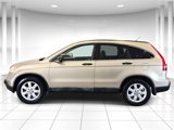 Used 2008 Honda CR-V EX image 2