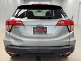 Used 2017 Honda HR-V EX image 6