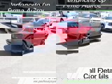 Used 2013 Chevrolet Camaro LT w/ RS Package image 3