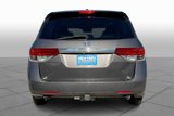 Used 2014 Honda Odyssey EX-L image 4