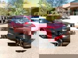 Used 2025 Nissan Kicks SV w/ SV Premium Package image 5