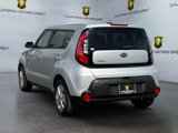 Used 2015 Kia Soul image 3
