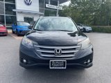 Used 2014 Honda CR-V EX-L image 6