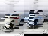 Certified 2025 INFINITI QX55 Luxe w/ Cargo Package image 4