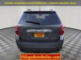 Used 2013 Chevrolet Equinox LT image 3