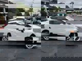 Used 2015 Honda Civic LX image 4