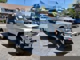 Used 2018 Ford F150 XLT image 5