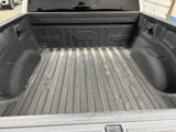 Used 2019 Ford F150 4x4 SuperCrew image 6