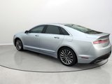 Used 2019 Lincoln MKZ Premiere image 6