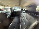 Used 2022 Ford Edge Titanium image 5