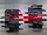 Used 2022 Hyundai Tucson SEL w/ Convenience Package image 3