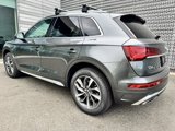 Certified 2022 Audi Q5 2.0T Premium Plus image 3