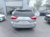 Used 2016 Toyota Sienna XLE image 6