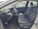 Used 2023 Toyota Corolla LE image 3
