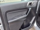 Used 2022 Ford Ranger XLT w/ Equipment Group 302A High image 4