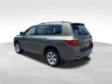 Used 2009 Toyota Highlander 4WD image 3