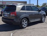 Used 2013 Kia Sorento EX image 2