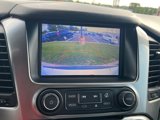 Used 2016 Chevrolet Suburban LTZ image 6
