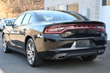 Used 2017 Dodge Charger SXT w/ Driver Confidence Group image 4