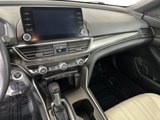 Used 2022 Honda Accord Sport image 4