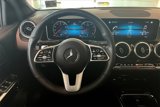 Certified 2021 Mercedes-Benz GLB 250 4MATIC image 5