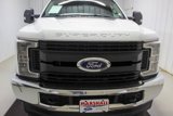 Used 2019 Ford F250 XL w/ XL Value Package image 2