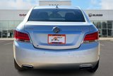 Used 2013 Buick LaCrosse Leather w/ Entertainment Package image 5