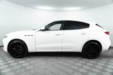 Used 2019 Maserati Levante GTS image 4