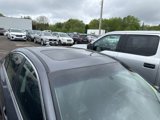 Used 2018 Subaru Legacy 2.5i Premium w/ Moonroof Package image 3