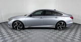 Used 2022 Honda Accord Sport image 5