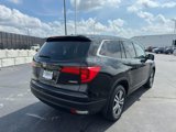 Used 2016 Honda Pilot EX-L image 3