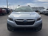 Used 2022 Subaru Outback Premium image 2