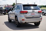 Used 2015 Jeep Grand Cherokee Altitude image 5