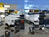 Used 2014 Ford F150 XL w/ Equipment Group 101A Mid image 4
