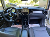 Used 2012 MINI Cooper Hardtop image 3