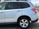 Used 2015 Subaru Forester 2.5i Premium w/ All-Weather Package image 6