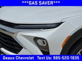 Used 2024 Chevrolet TrailBlazer LT w/ LT Cold Weather Package image 2