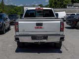 Used 2017 GMC Sierra 1500 SLT w/ SLT Premium Package image 5