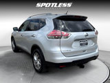 Used 2014 Nissan Rogue SL image 4