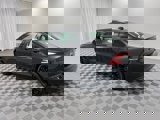 Certified 2024 Volvo S60 B5 Plus w/ Climate Package image 4