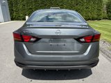Used 2022 Nissan Altima 2.5 S image 4