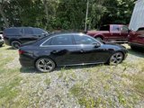 Used 2018 Audi A4 2.0T Premium Plus w/ Premium Plus Package image 4