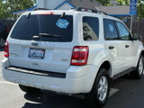 Used 2012 Ford Escape XLT image 6
