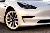 Used 2021 Tesla Model 3 Standard Range Plus image 3